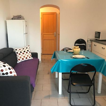 Gite D'Etape D'Aurouses ดีย์ ภายนอก รูปภาพ